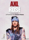 Axl Rose - eBook