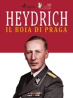 Heydrich - eBook