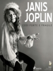 Janis Joplin - eBook