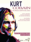 Kurt Cobain - eBook