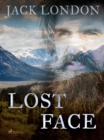 Lost Face - eBook