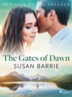 The Gates of Dawn - eBook