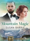 Mountain Magic - eBook