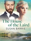 The House of the Laird - eBook
