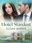 Hotel Stardust - eBook