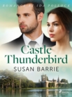 Castle Thunderbird - eBook