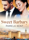 Sweet Barbary - eBook