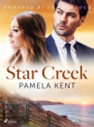 Star Creek - eBook