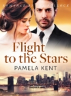 Flight to the Stars - eBook