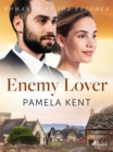 Enemy Lover - eBook