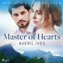 Master of Hearts - eAudiobook