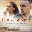 House of Sand - eAudiobook