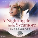 A Nightingale in the Sycamore - eAudiobook