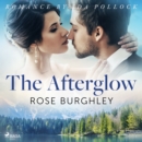 The Afterglow - eAudiobook