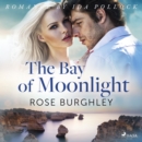 The Bay of Moonlight - eAudiobook
