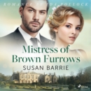 Mistress of Brown Furrows - eAudiobook