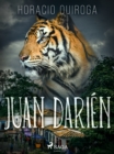 Juan Darien - eBook