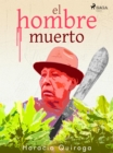 El hombre muerto - eBook