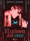 El crimen del otro - eBook