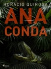 Anaconda - eBook