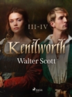Kenilworth III-IV - eBook
