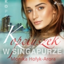 Kopciuszek w Singapurze - eAudiobook