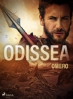 Odissea - eBook