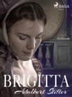 Brigitta - eBook