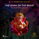 B. J. Harrison Reads The Mark of the Beast - eAudiobook