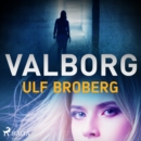 Valborg - eAudiobook