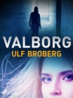 Valborg - eBook