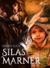 Silas Marner - eBook