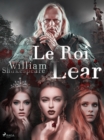Le Roi Lear - eBook