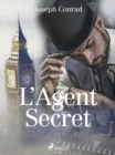 L'Agent Secret - eBook