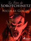 La Foire de Sorotchinetz - eBook