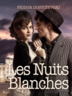 Les Nuits Blanches - eBook