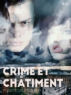 Crime et Chatiment - eBook