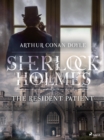 The Resident Patient - eBook