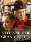 Nell and Her Grandfather - eBook