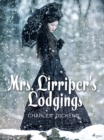 Mrs. Lirriper's Lodgings - eBook