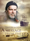 A Message from the Sea - eBook