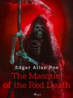 The Masque of the Red Death - eBook