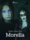 Morella - eBook