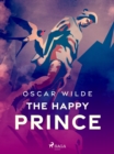 The Happy Prince - eBook