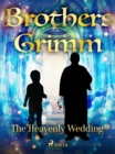 The Heavenly Wedding - eBook