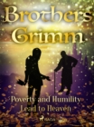 Poverty and Humility Lead to Heaven - eBook