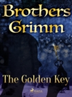 The Golden Key - eBook