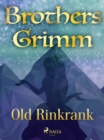 Old Rinkrank - eBook