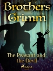 The Peasant and the Devil - eBook