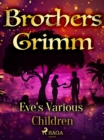 Eve's Various Children - eBook